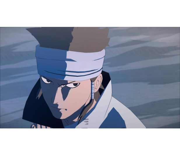 PlayStation NARUTO X BORUTO Ultimate Ninja STORM CONNECTIONS ed Ult - 1178699 - zdjęcie 4